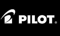 Pilot Logo Design