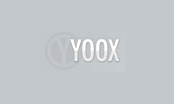 Yoox.com Logo