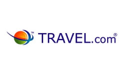 Travel.com Logo
