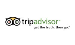 Tripadvisor.com Logo