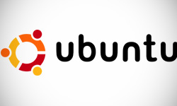 Ubuntu Logo Design