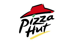 Pizza Hut Logo