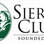 Sierra_Club_logo_color
