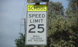 Signs of Life Logo Design