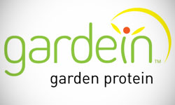 Gardein Logo Design