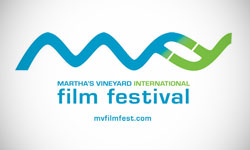 Martha’s Vineyard Logo