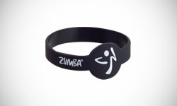 Rubber Bracelets Logo Design