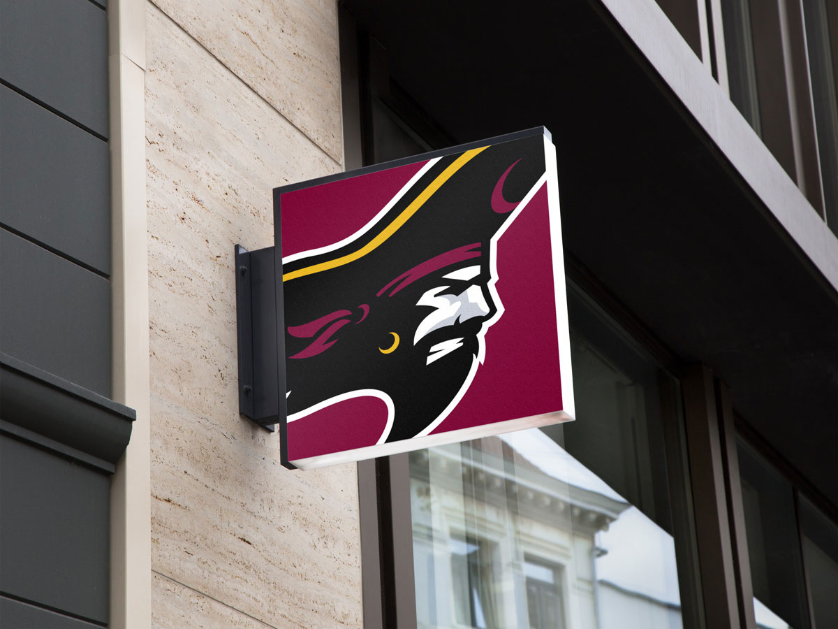 parkway middle school logo mascot parkway middle school logo mascot