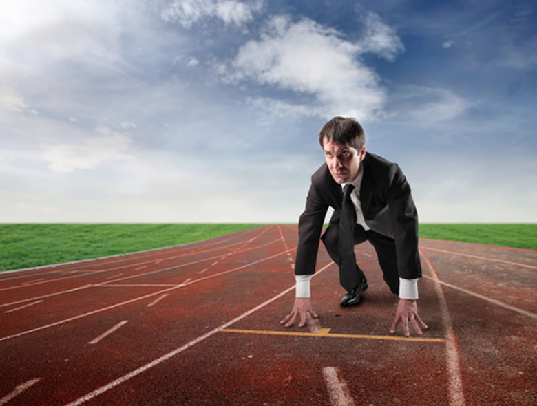 What Do You Need To Start An Online Business