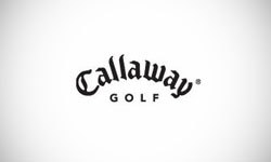 Top 10 Golf Brand Logos