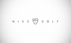 Top 10 Golf Brand Logos