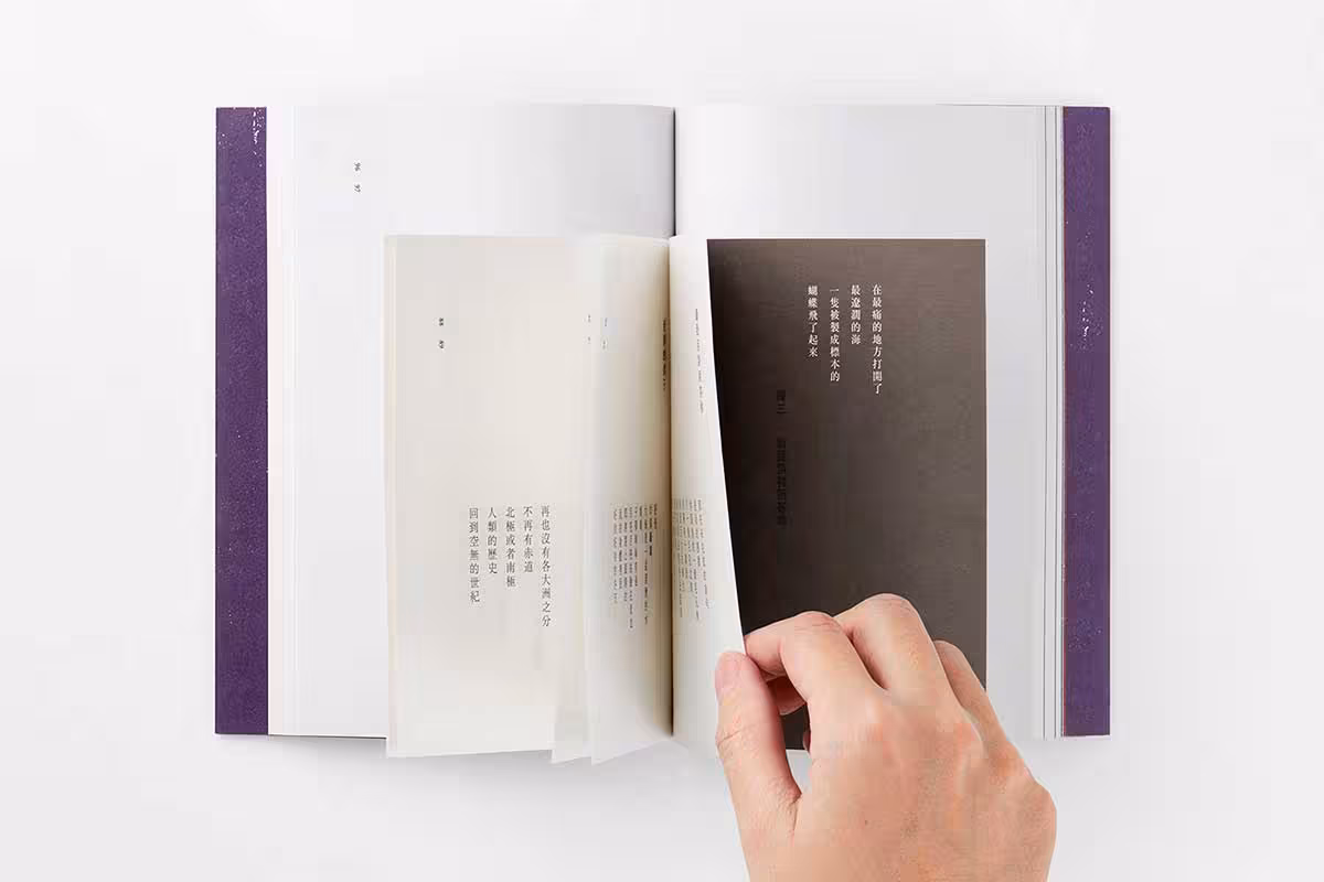 MY OCD Book Design - Image 4