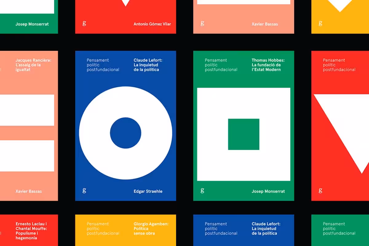 Post-Foundational Political Theory Book Series - Image 6