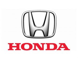 Honda Logo