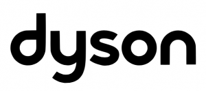 Dyson Logo