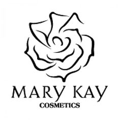 Mary Kay Logo
