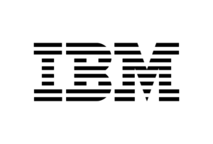 IBM