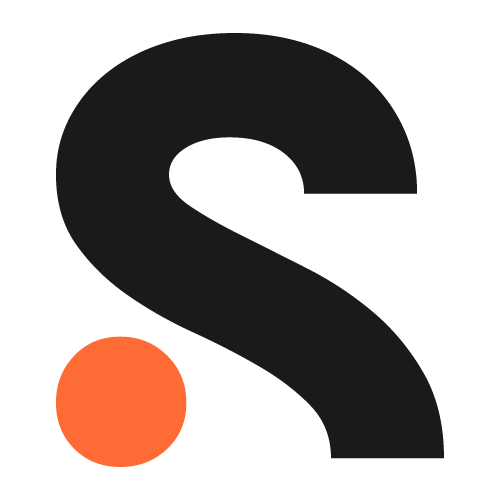 Spellbrand