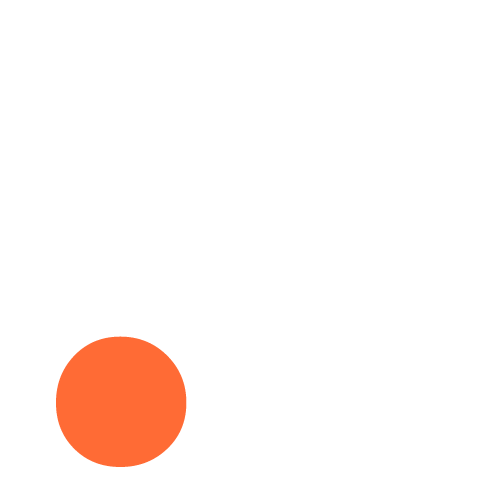 Spellbrand