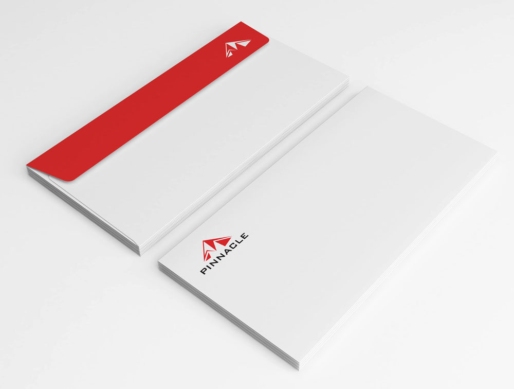 accountant branding