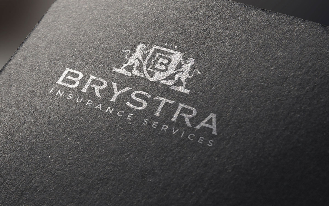 insurance company logo retina mw mui sg mbgschlms tatmn ifprxuwo re c