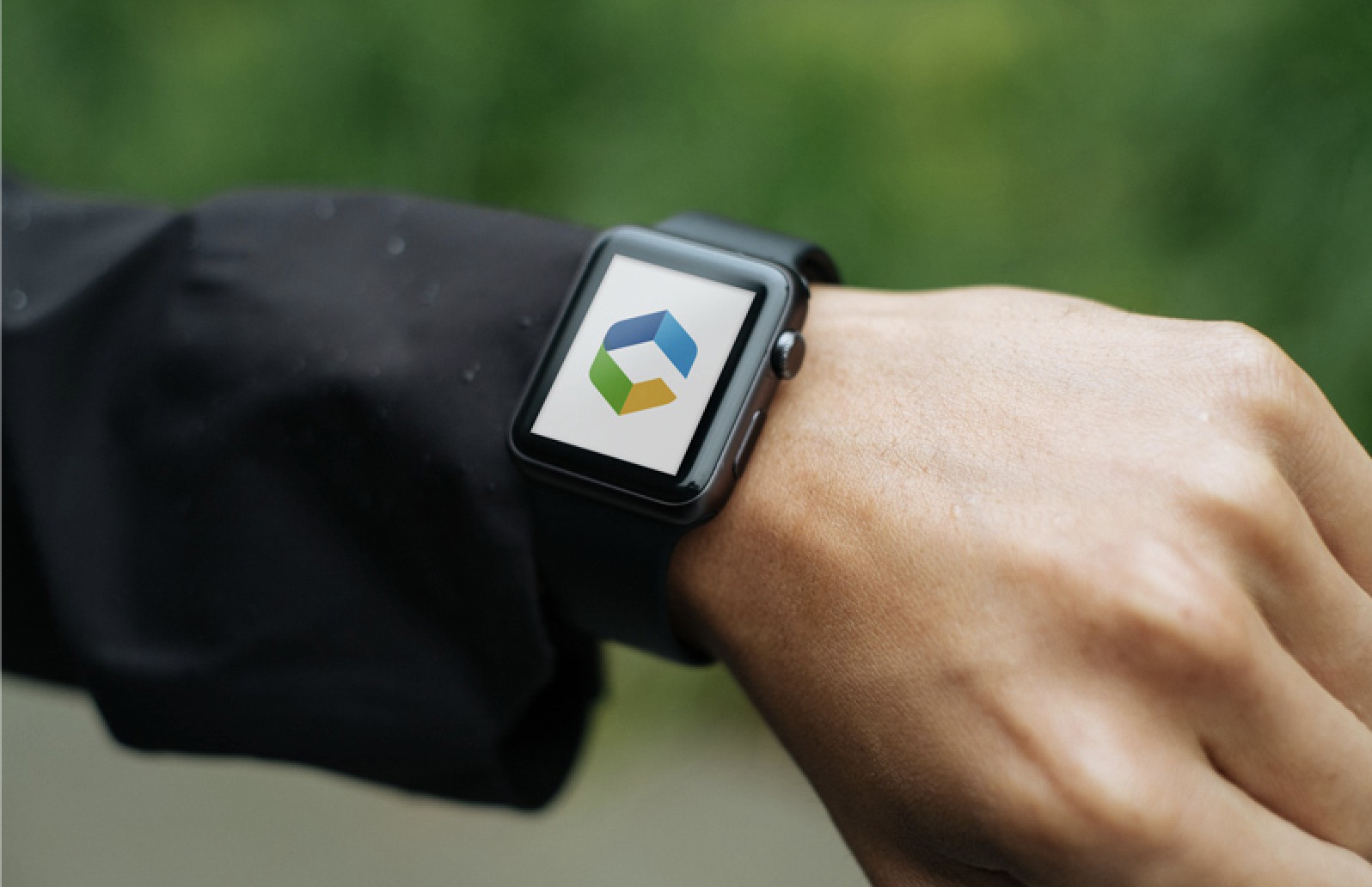 Capital India Finance website and digital applications