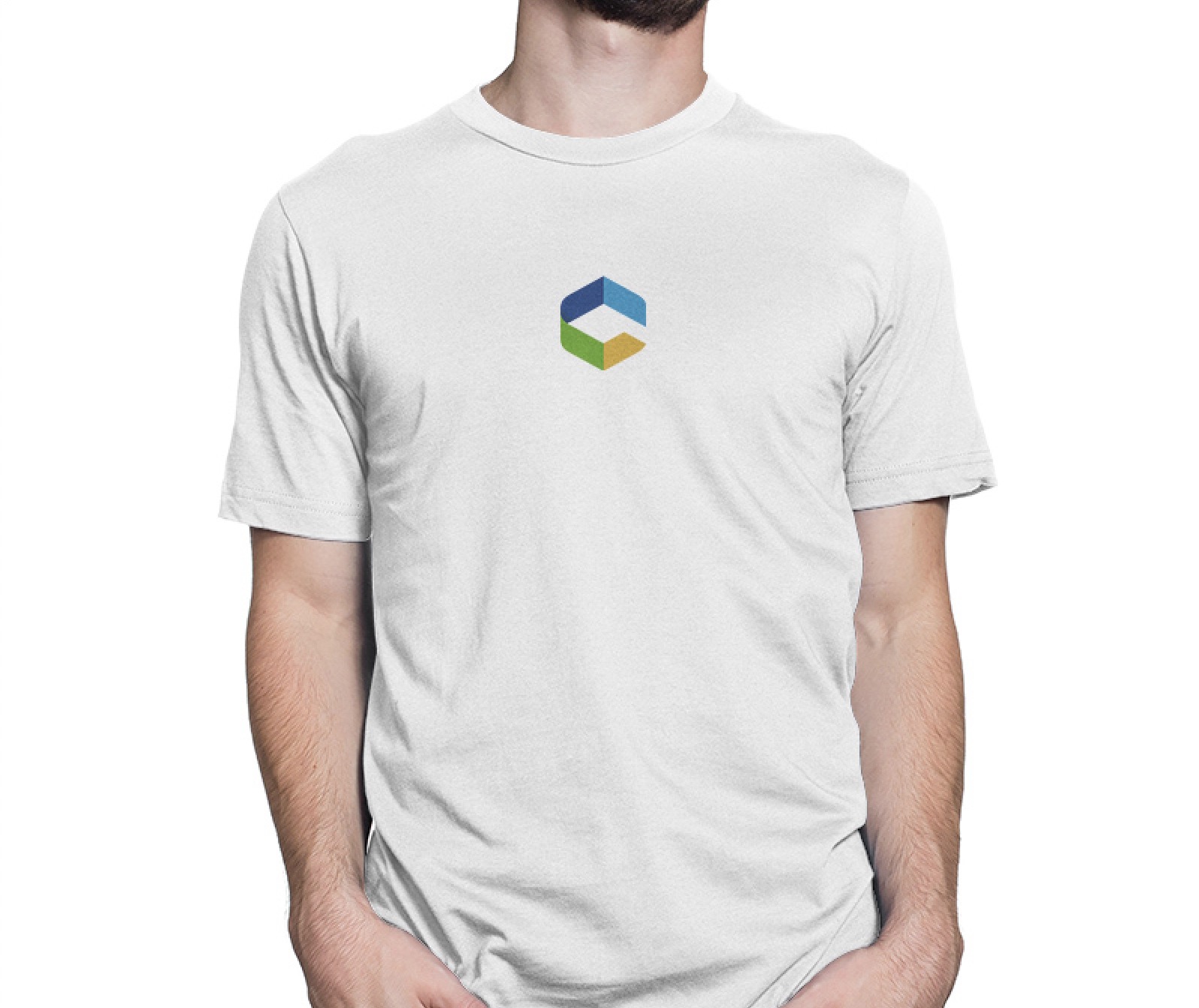 Capital India Finance corporate materials