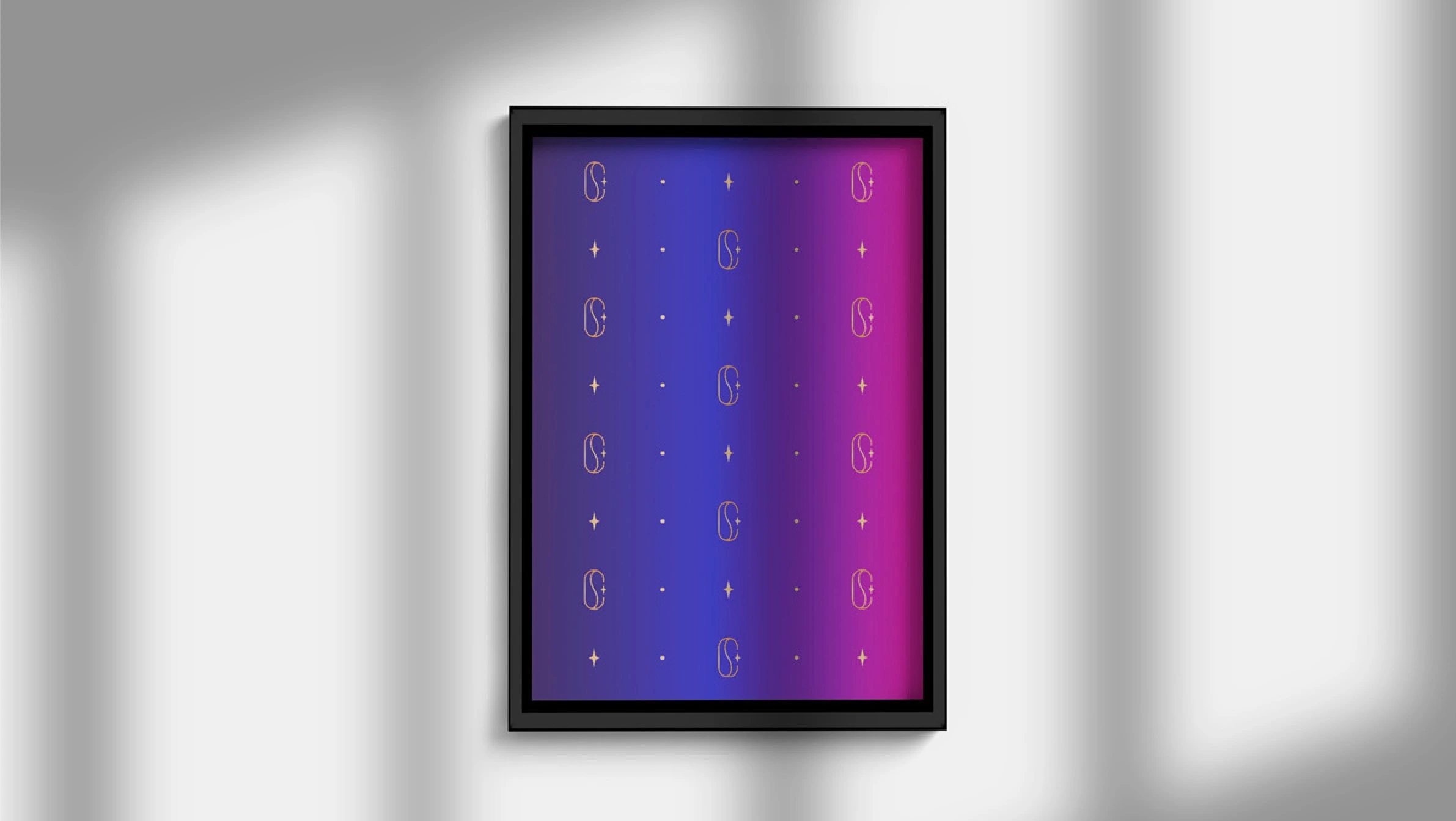 Ceyise Studios merchandise and lifestyle products