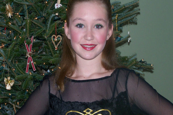 meet gwyneth x
