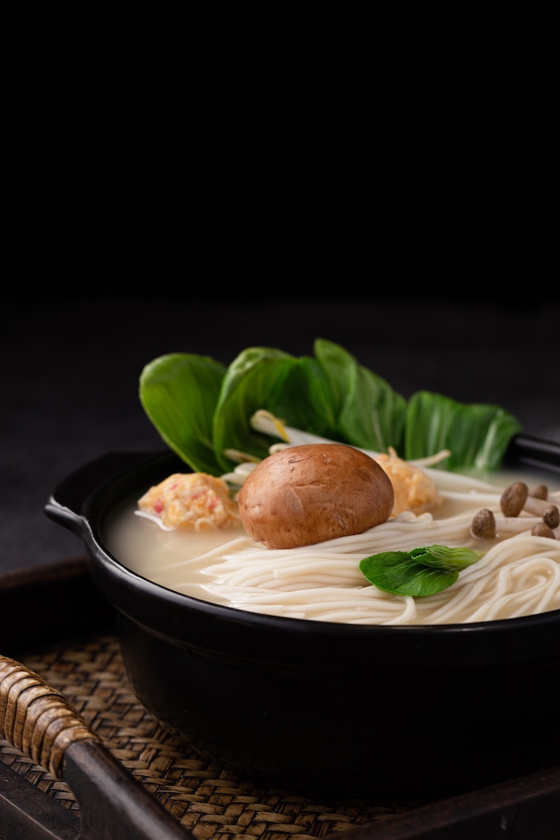 mae mu vjVHYlk Vk unsplash