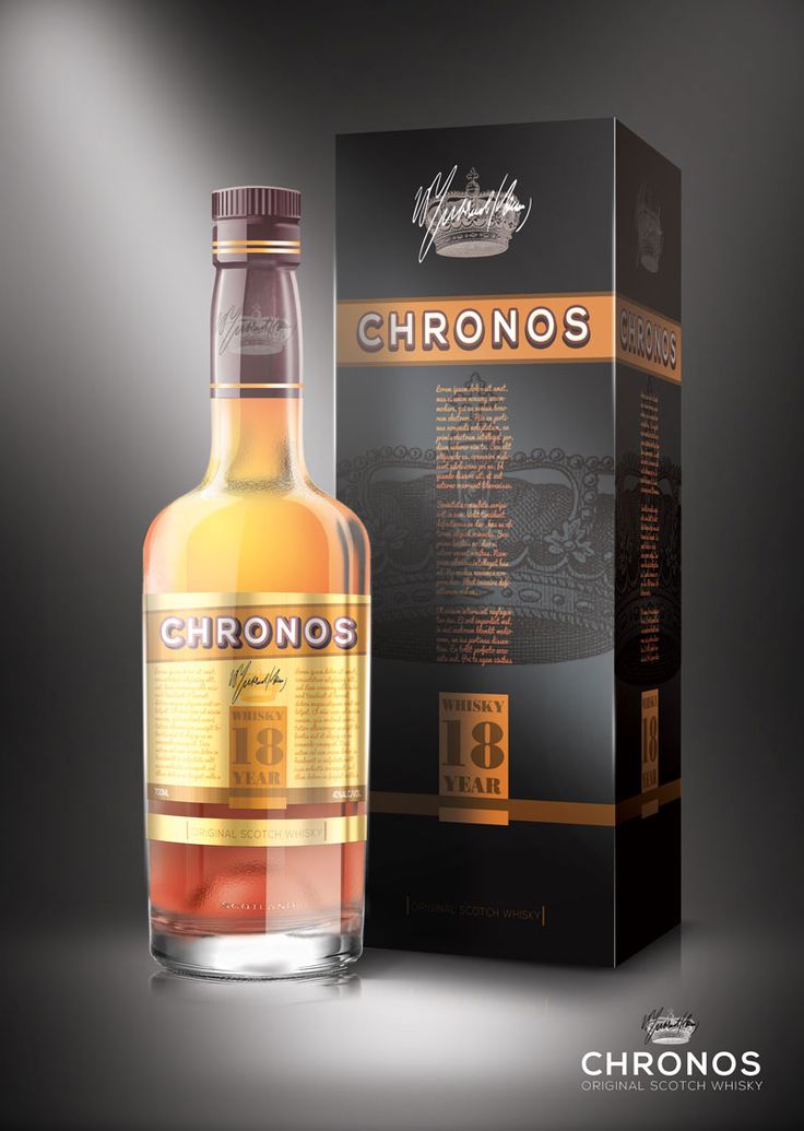 b b d bade f d c c label design package design