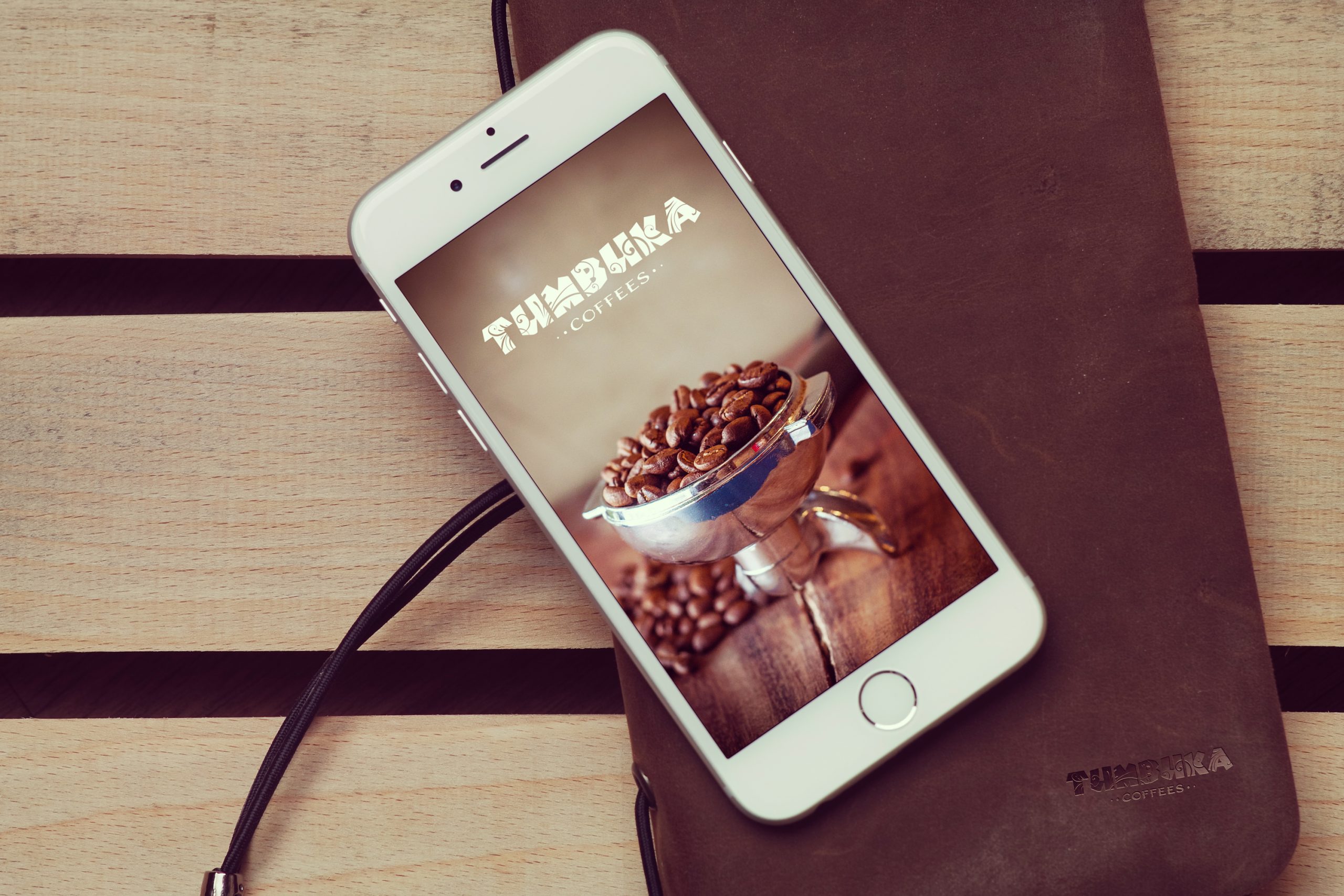 tumbuka coffee startup branding orig