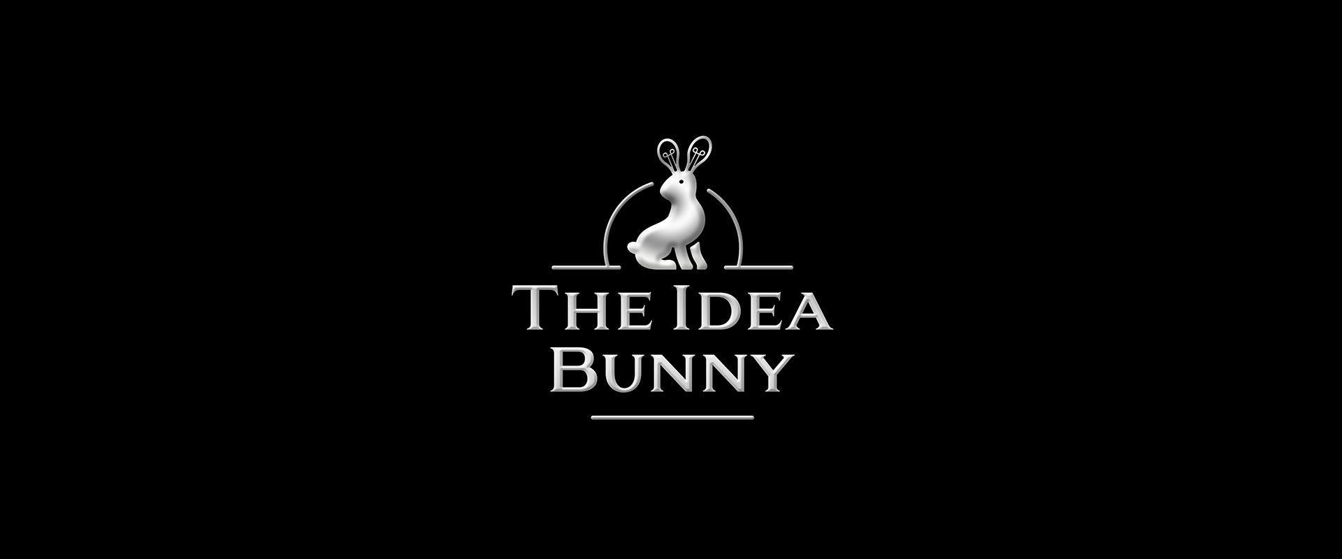 creative consultancy