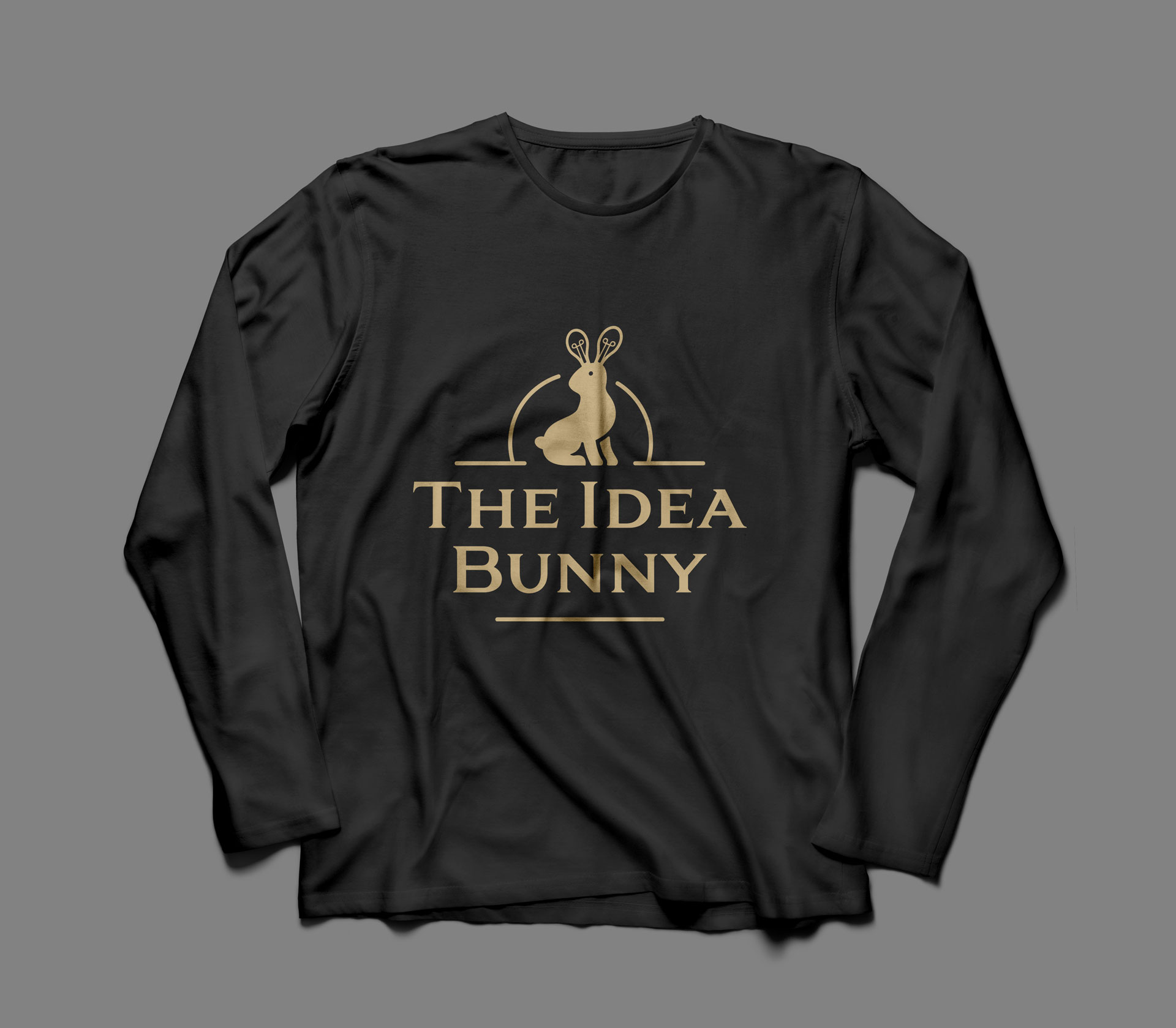 creative consultancy