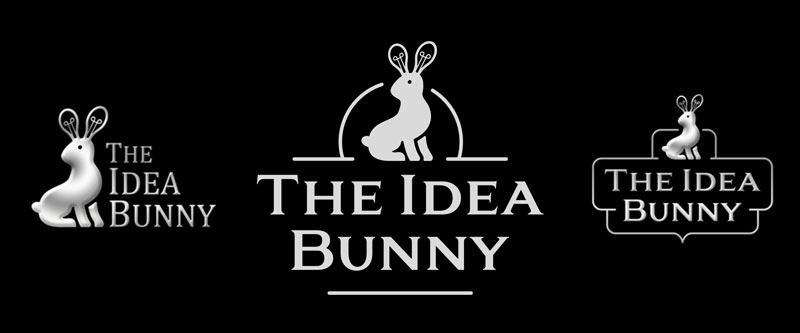 creative consultancy