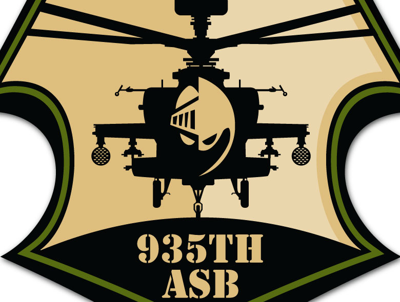 d b asb