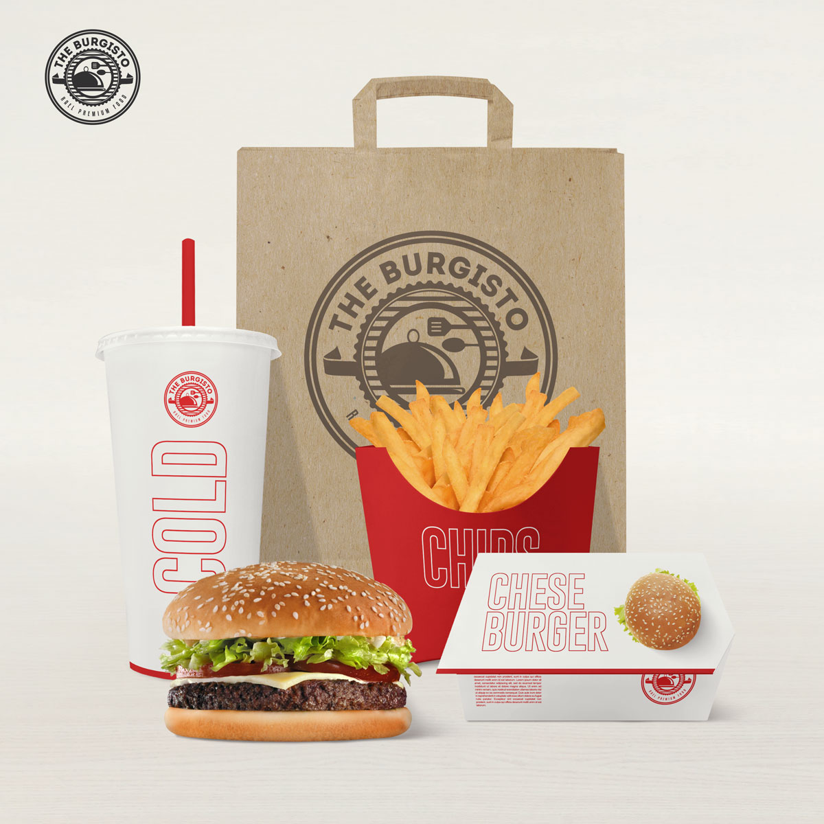the burgisto