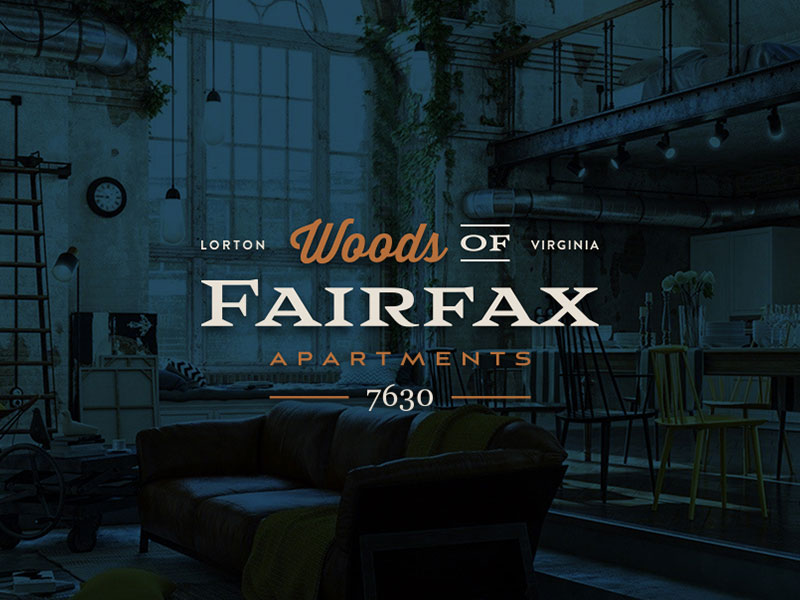 Elegance Amidst the Oaks: The Woods Of Fairfax Brand Genesis