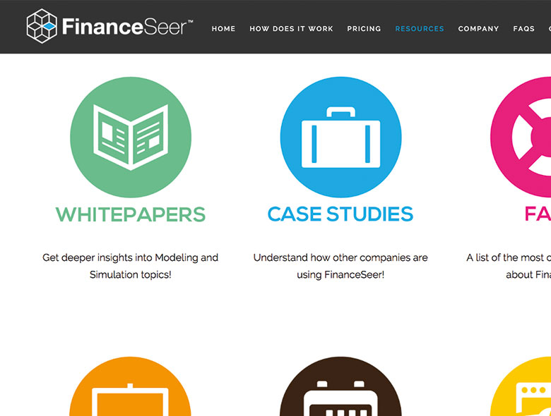 financeseer