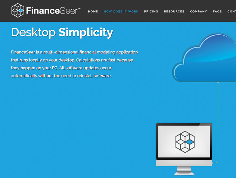 financeseer
