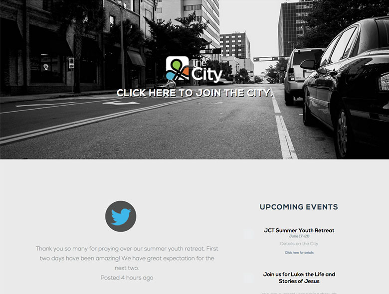 journey church tampa website