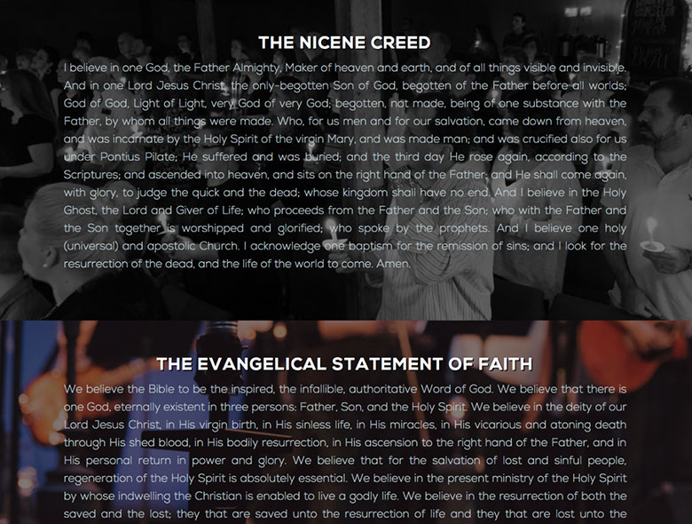 journey church tampa website