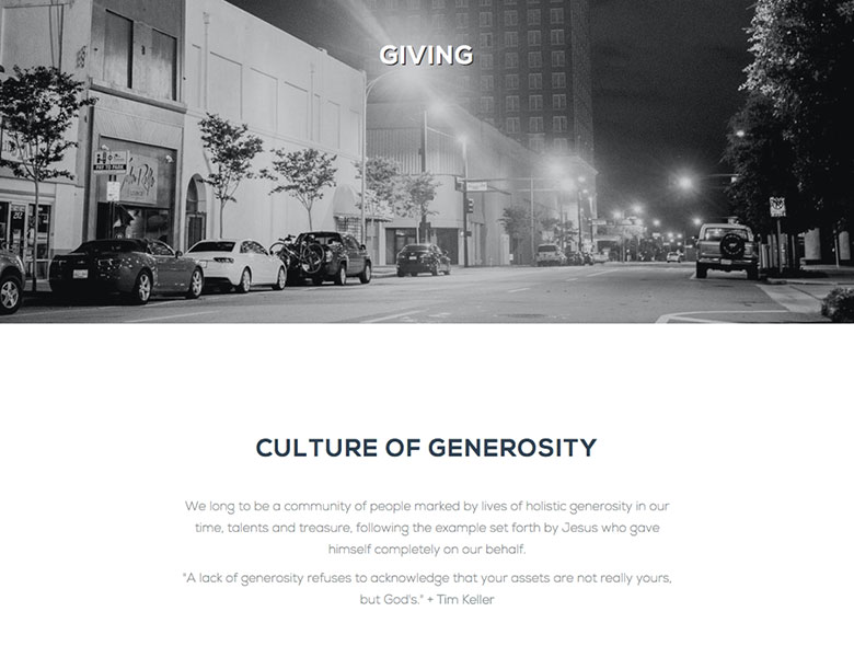 journey church tampa website