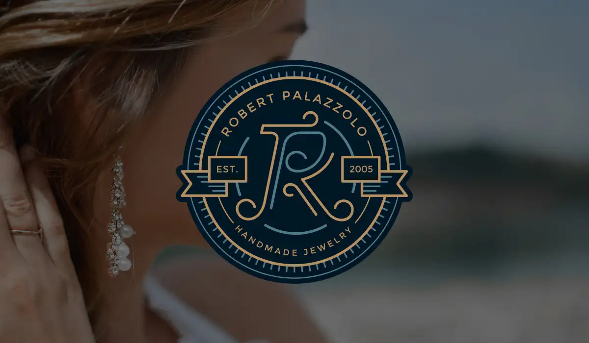 jewelry branding