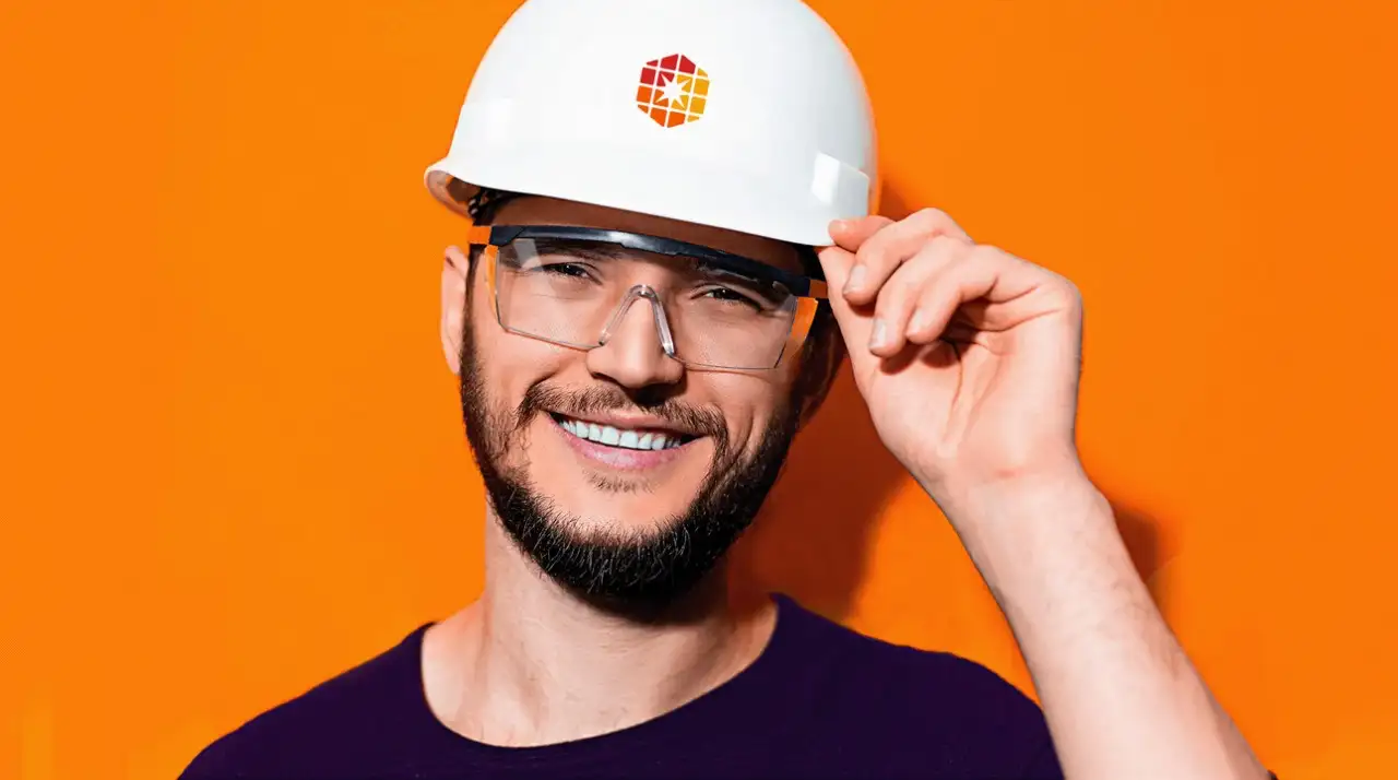 The Art Of Creating Sub-Brands