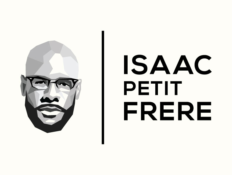 isaac