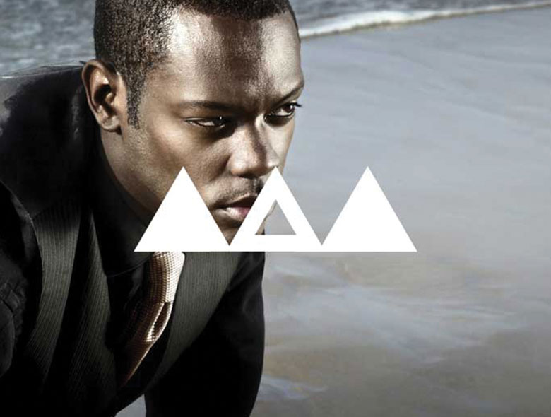 london street wear clothing design