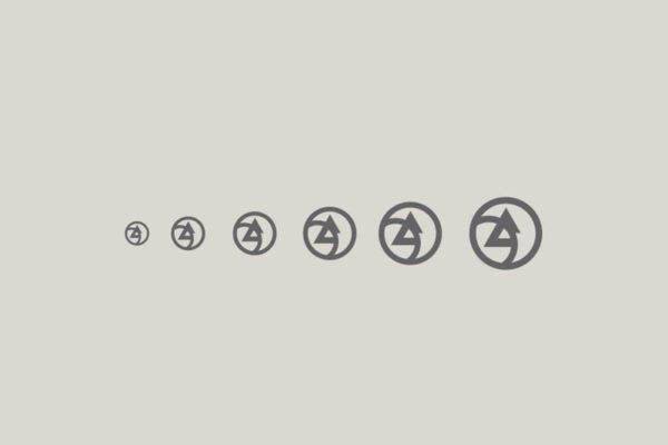 clothing icon design