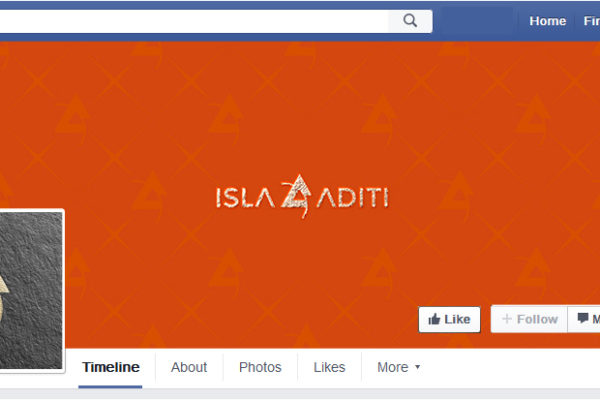 isla FB Rev