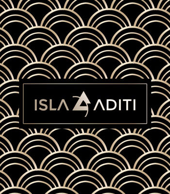 isla fb bn camp a